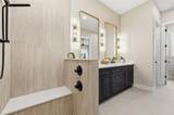720 131 Street - Photo 23