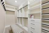 720 131 Street - Photo 24