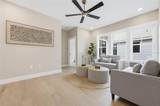 720 131 Street - Photo 25