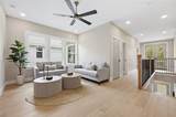 720 131 Street - Photo 26