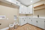 720 131 Street - Photo 27