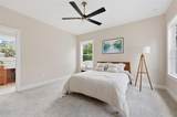 720 131 Street - Photo 28