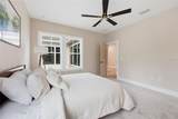 720 131 Street - Photo 29