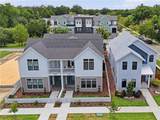 720 131 Street - Photo 3
