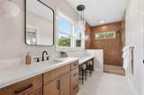 720 131 Street - Photo 30