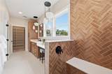 720 131 Street - Photo 31