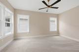 720 131 Street - Photo 32