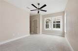 720 131 Street - Photo 33