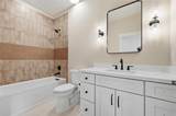 720 131 Street - Photo 34