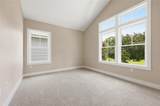 720 131 Street - Photo 35