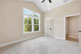 720 131 Street - Photo 36