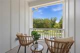 720 131 Street - Photo 37