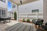720 131 Street - Photo 38