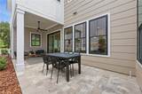 720 131 Street - Photo 39