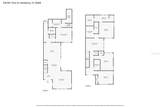 720 131 Street - Photo 40