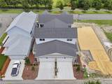 720 131 Street - Photo 5
