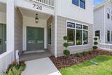 720 131 Street - Photo 6