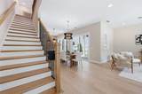720 131 Street - Photo 7