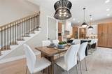 720 131 Street - Photo 8