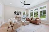 720 131 Street - Photo 9