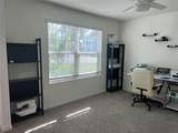 19007 164TH Road - Photo 10