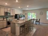 19007 164TH Road - Photo 11