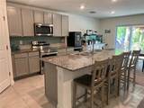 19007 164TH Road - Photo 12