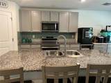 19007 164TH Road - Photo 13