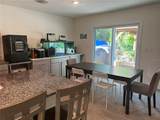 19007 164TH Road - Photo 14