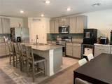 19007 164TH Road - Photo 15