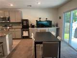 19007 164TH Road - Photo 16