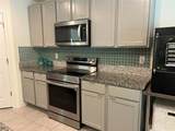 19007 164TH Road - Photo 17