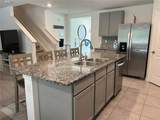 19007 164TH Road - Photo 18