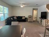 19007 164TH Road - Photo 19