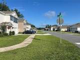 19007 164TH Road - Photo 2