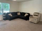 19007 164TH Road - Photo 20