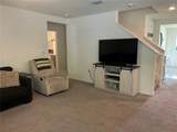 19007 164TH Road - Photo 21