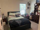 19007 164TH Road - Photo 22