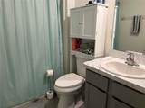 19007 164TH Road - Photo 23