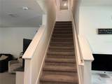 19007 164TH Road - Photo 24