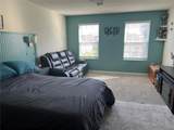 19007 164TH Road - Photo 25