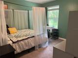 19007 164TH Road - Photo 26