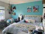 19007 164TH Road - Photo 27
