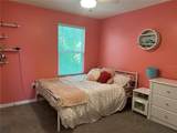 19007 164TH Road - Photo 28