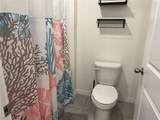 19007 164TH Road - Photo 29