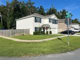 19007 164TH Road - Photo 3