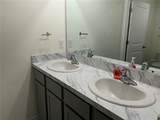 19007 164TH Road - Photo 30