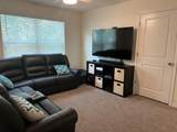 19007 164TH Road - Photo 31