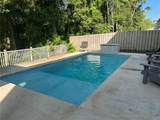19007 164TH Road - Photo 33