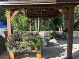 19007 164TH Road - Photo 35